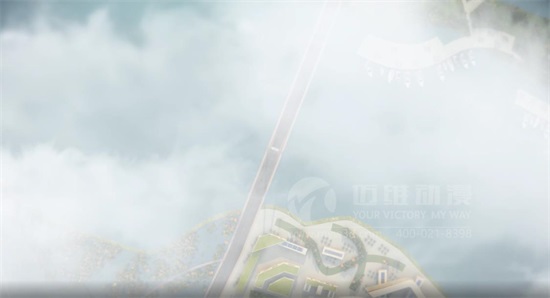专业外包的上海动画公司：迈维动漫