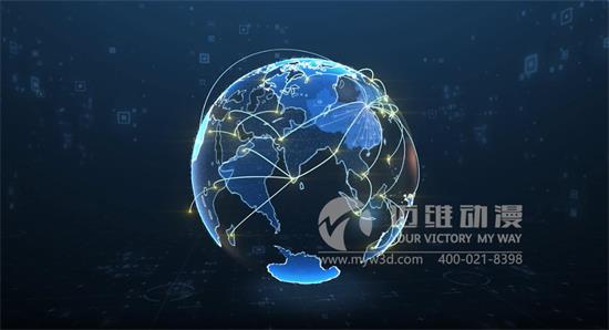 选择企业宣传片制作公司几个误区